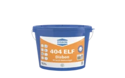 Disbon 404 ELF BodenSiegel ca. RAL 7030 Steingrau 12,5 l