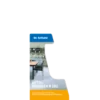 Dr. Schutz Aktivreiniger R 280 750 ml