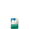 Dr. Schutz Alibaba für Naturfasern 200 ml