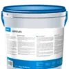Dr. Schutz Carpetlife Granulat 1 kg