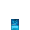 Dr. Schutz Elatex Universal-Fleckenentferner 200 ml