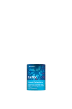 Dr. Schutz Elatex Universal-Fleckenentferner 200 ml