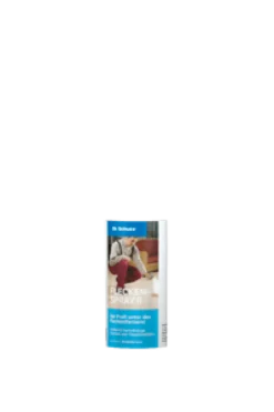 Dr. Schutz Fleckenspray R 200 ml