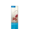 Dr. Schutz Fleckschutz 400 ml