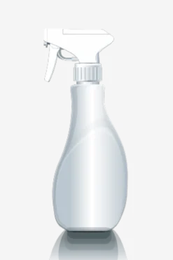 Dr. Schutz Fleck & Weg+ 400 ml