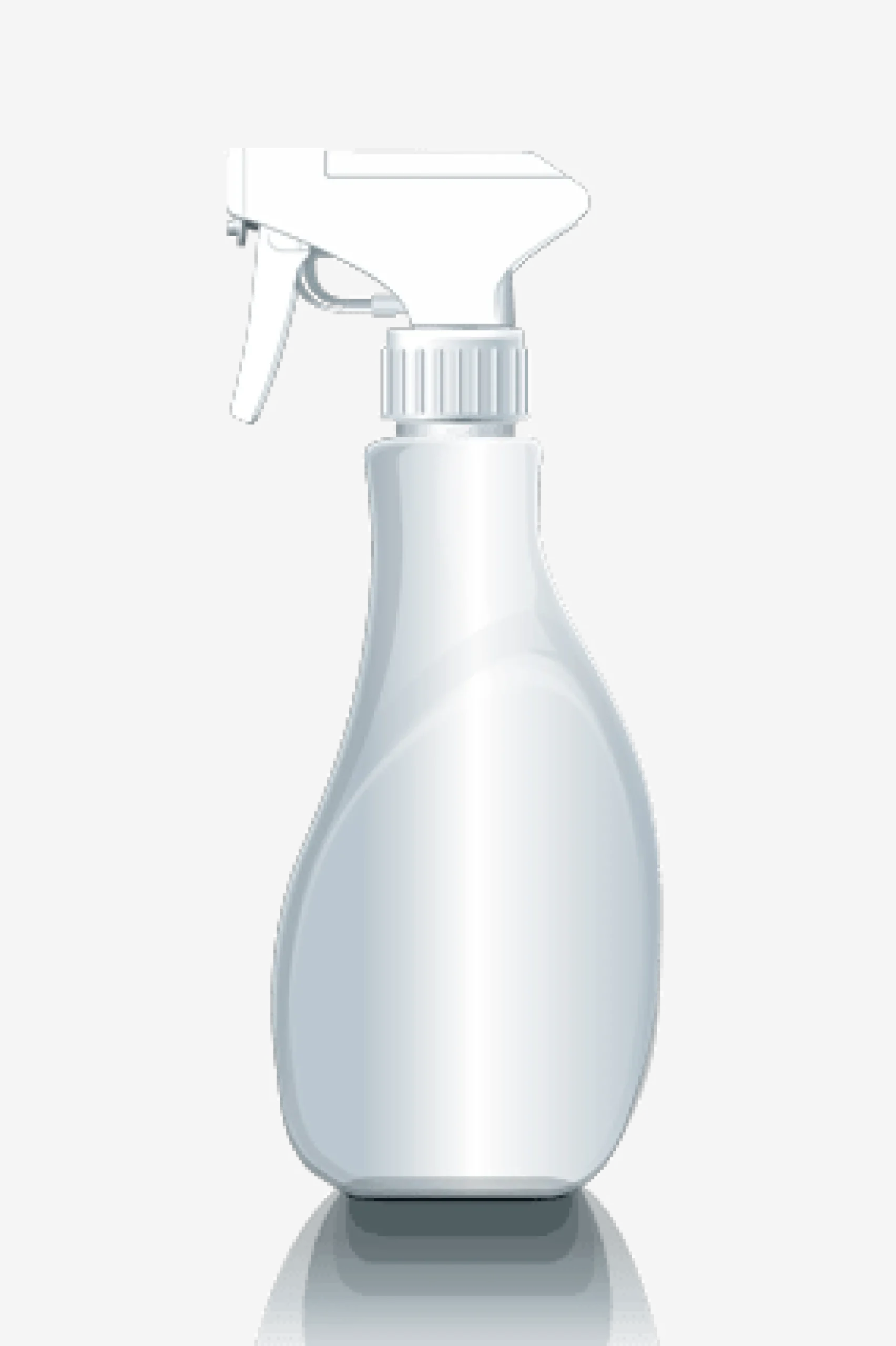 Dr. Schutz Fleck & Weg+ 400 ml