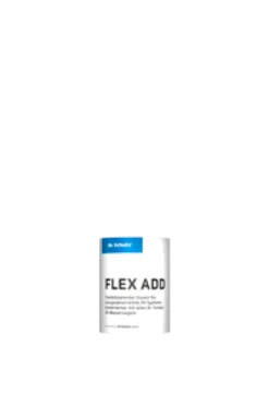 Dr. Schutz Flex Add 200 ml
