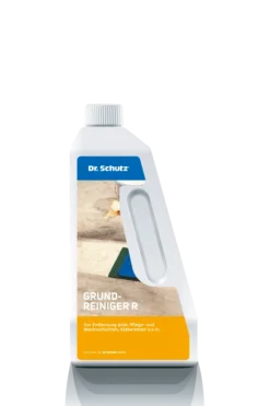 Dr. Schutz Grundreiniger R 750 ml