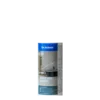 Dr. Schutz Inolit Pro Clean L 1 Liter