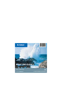 Dr. Schutz Inolit Pro Clean L 1 Liter