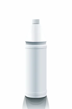 Dr. Schutz Inolit Pro Clean L 1 Liter