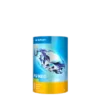 Dr. Schutz PU NEO seidenmatt; lösemittel- und isocyanatfrei 5,5 Liter