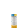 Dr. Schutz R11 Antislip Add 440 g