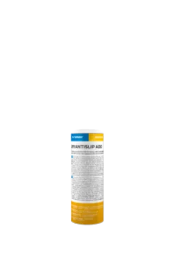 Dr. Schutz R11 Antislip Add 440 g