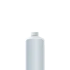 Dr. Schutz R10 Antislip Add 500 ml