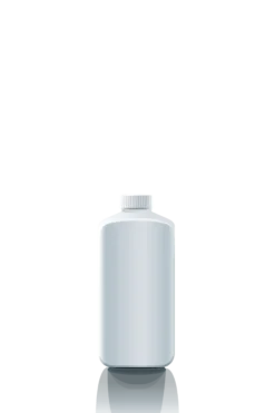 Dr. Schutz R10 Antislip Add 500 ml