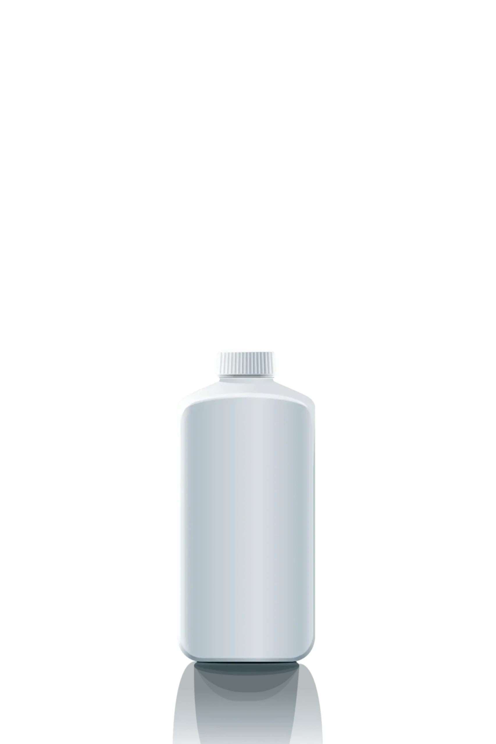 Dr. Schutz R10 Antislip Add 500 ml