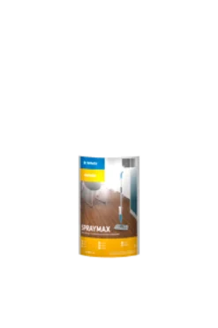 Dr. Schutz Spraymax 1 Liter