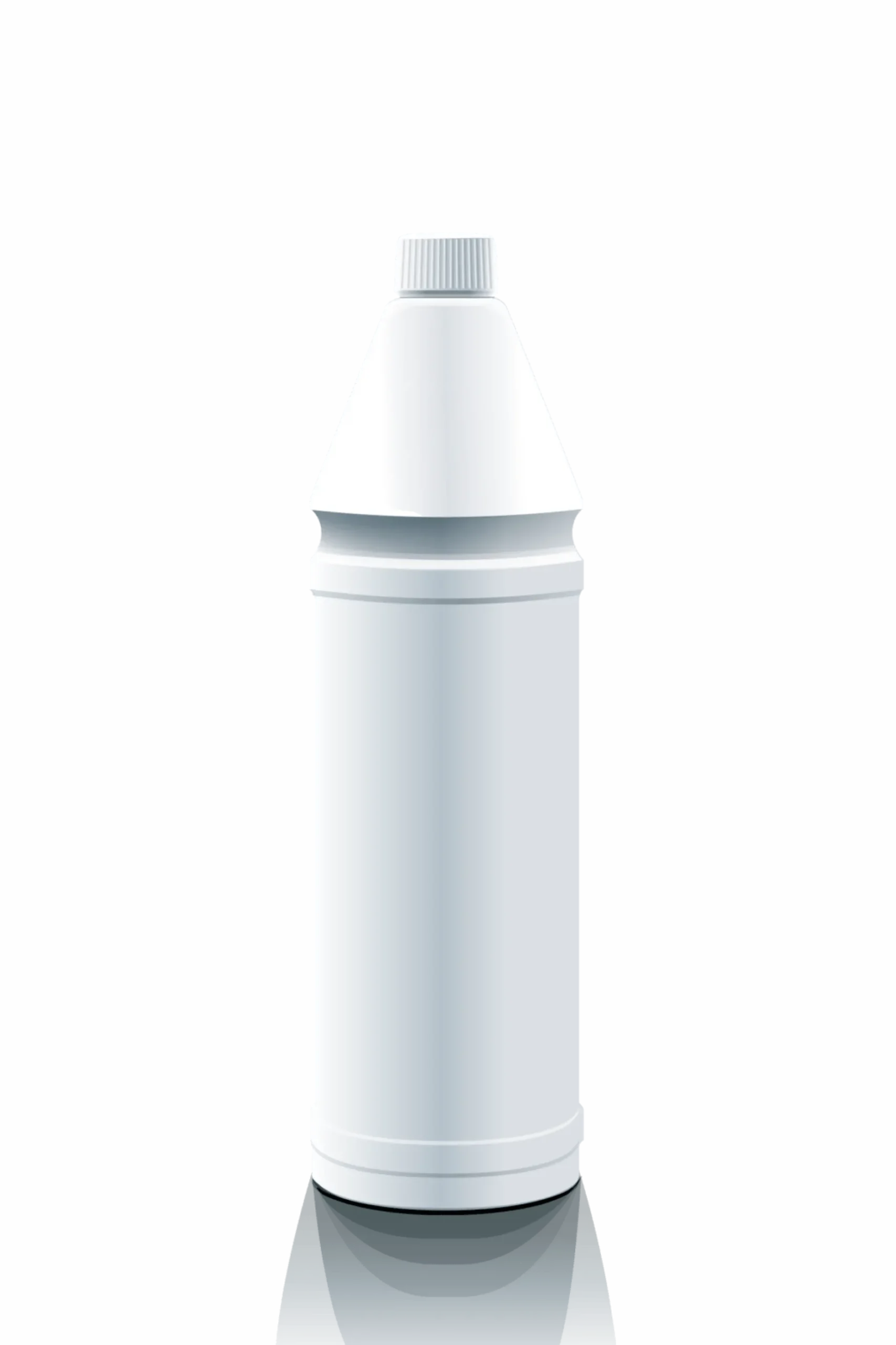 Dr. Schutz Spraymax 1 Liter