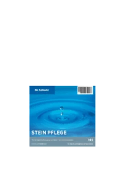 Dr. Schutz Stein Pflege 750 ml