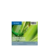 Dr. Schutz Super Bond 1 Liter