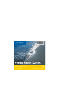 Dr. Schutz Textil Frisch weiß 750 ml