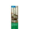 Dr. Schutz Trockenschaum für Naturfasern 400 ml