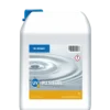 Dr. Schutz UV PU Siegel seidenmatt 5,5 Liter