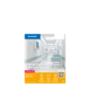 Dr. Schutz VIROBAC SIEGEL SEIDENMATT 1 Liter