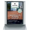 eukula BANGKIRAI Öl Klassik bangkirai 1 Liter