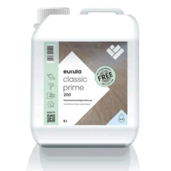 eukula classic prime 200 1 Liter