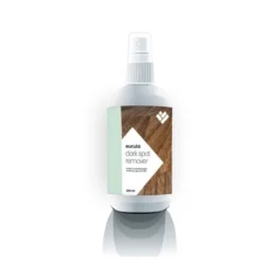 eukula dark spot remover 200 ml