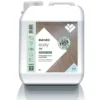 eukula easy 301 halbmatt 5 Liter