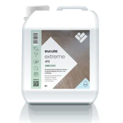 eukula extreme 471 halbmatt 5,5 Liter