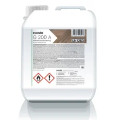 eukula G 200 A 5 Liter