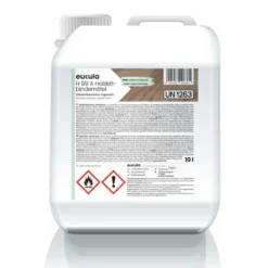 eukula H 99 A 10 Liter