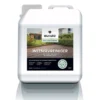 eukula Intensivreiniger farblos 1 Liter