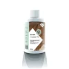 eukula master FS 250 ml