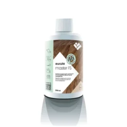 eukula master FS 250 ml