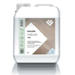 eukula nature 484 5,5 Liter