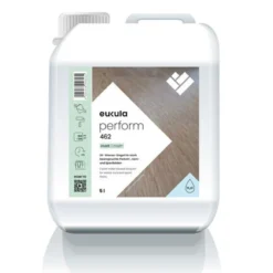 eukula perform 461 halbmatt 5,5 Liter