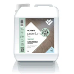 eukula premium 373, extramatt 5 Liter