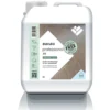 eukula professional 311 halbmatt 5 Liter