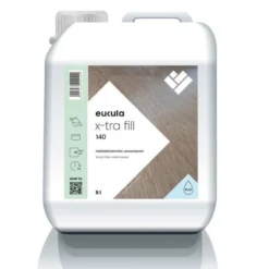 eukula x-tra fill 140 5 Liter