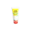 Fertigspachtel Spachtelmasse innen 400 g