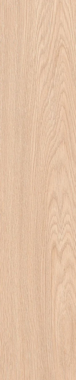Fischgrät-Vinyl Gerflor Virtuo 55 Blomma Cream 39201463