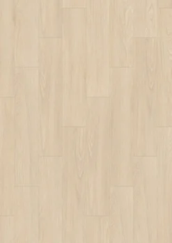 Fischgrät-Vinyl Gerflor Virtuo 55 Blomma Cream 39201463