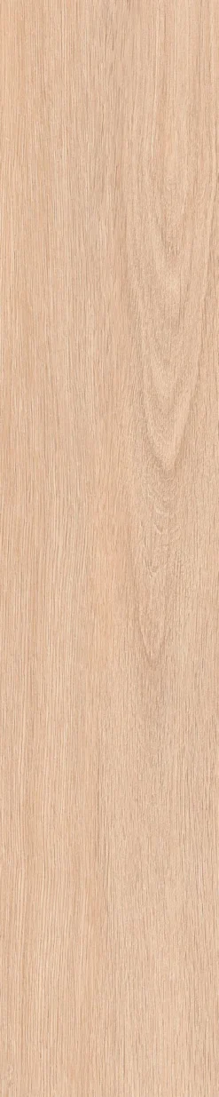 Fischgrät-Vinyl Gerflor Virtuo 55 Blomma Cream 39201463