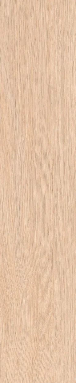 Fischgrät-Vinyl Gerflor Virtuo 55 Rigid Acoustic Blomma Cream 39041463