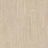 Fischgrät-Vinyl Gerflor Virtuo 55 Blomma Light 39201464